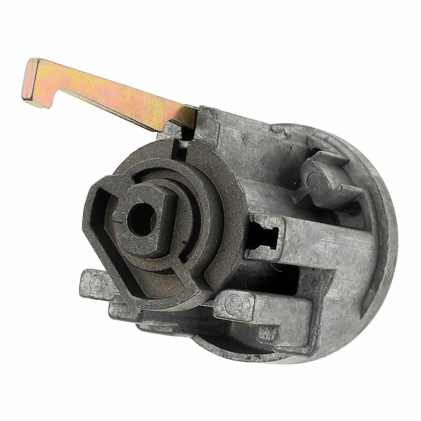 Intermotor Ignition Lock Cylinder US-181L