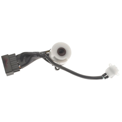 Intermotor Ignition Switch US-181