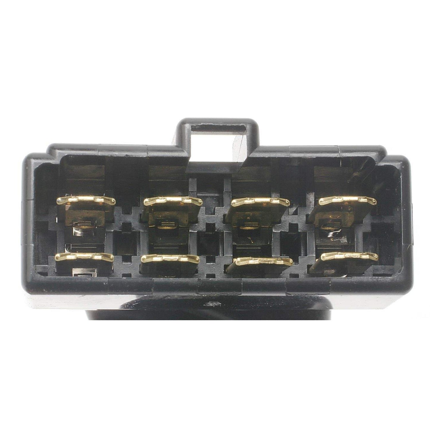 Intermotor Ignition Switch US-181