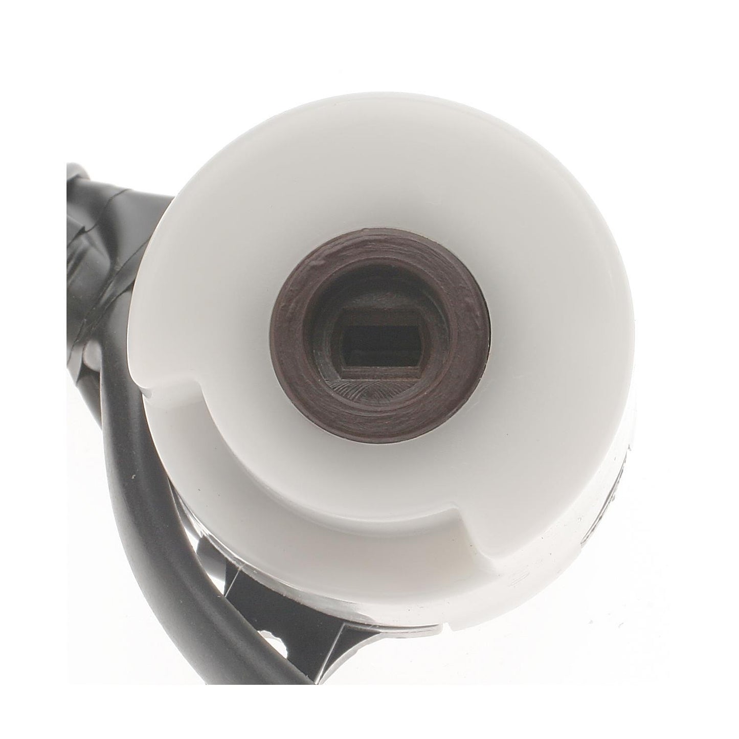 Intermotor Ignition Switch US-181