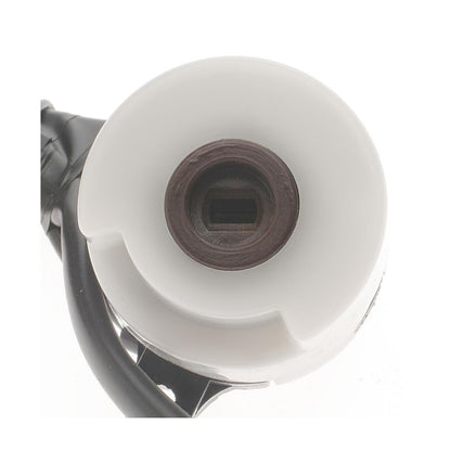 Intermotor Ignition Switch US-181