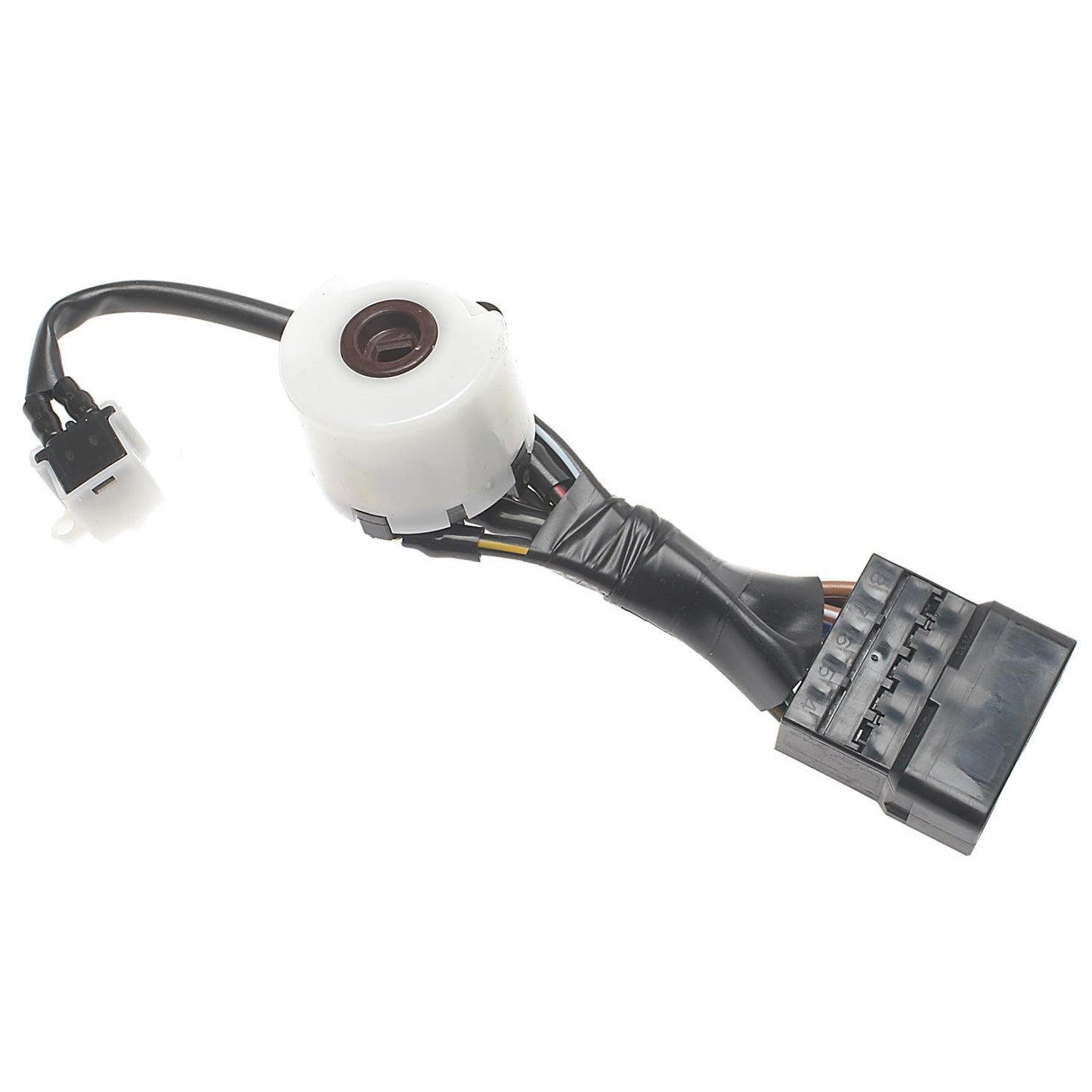 Intermotor Ignition Switch US-182