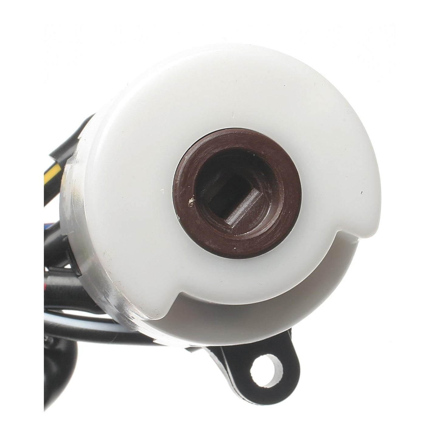Intermotor Ignition Switch US-182