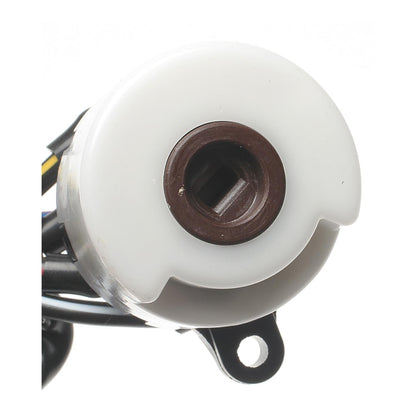 Intermotor Ignition Switch US-182