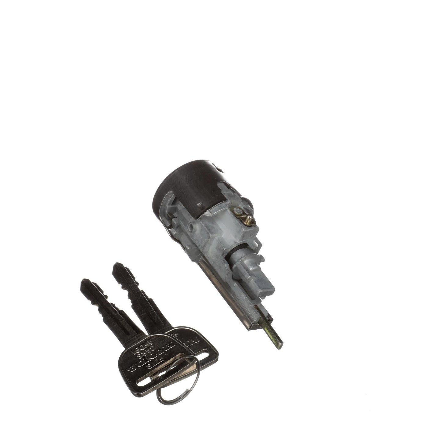 Intermotor Ignition Lock Cylinder US-188L