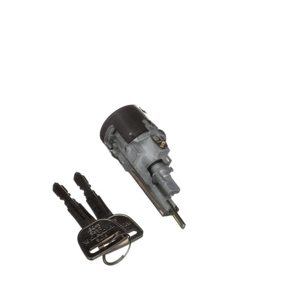 Intermotor Ignition Lock Cylinder US-188L