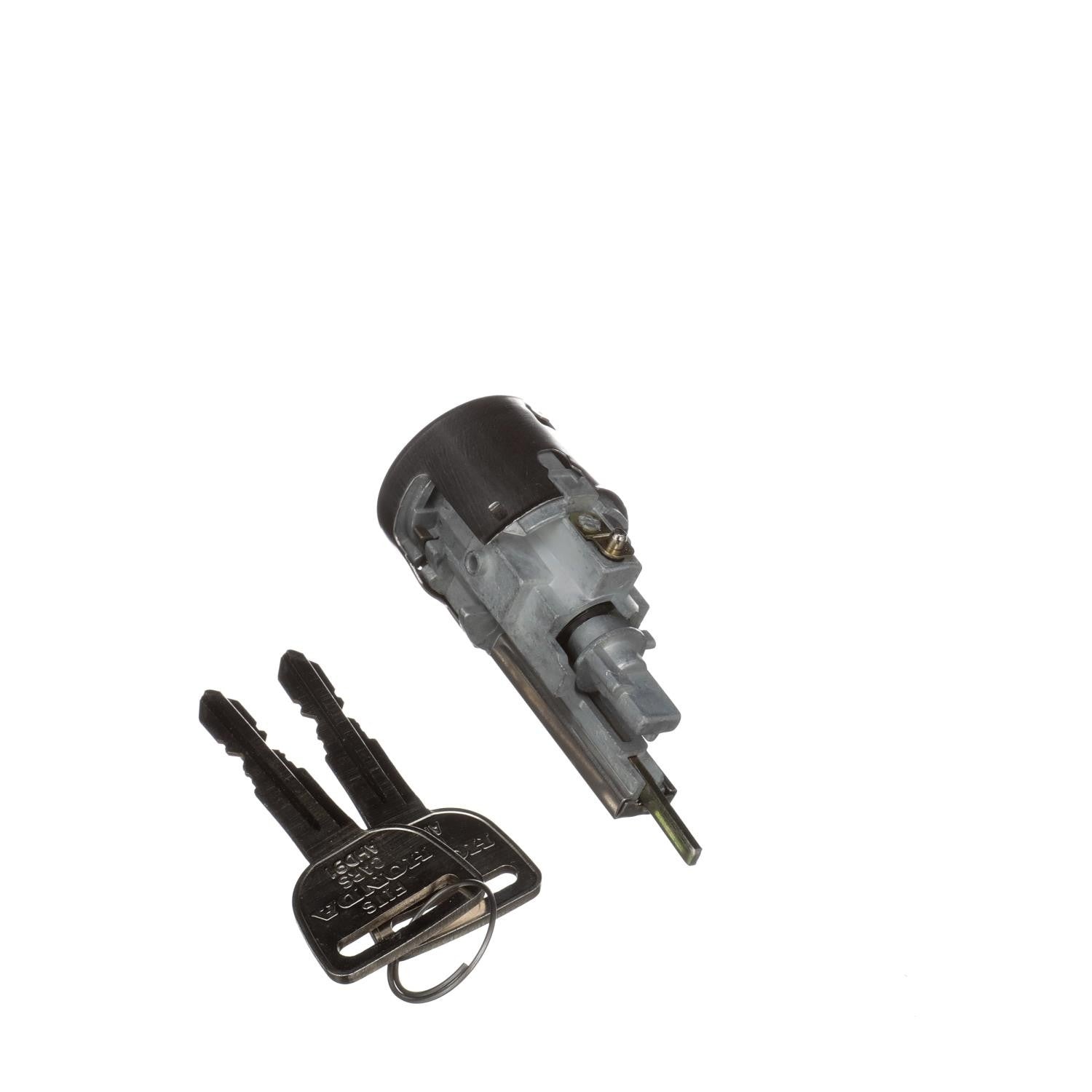 Intermotor Ignition Lock Cylinder US-188L