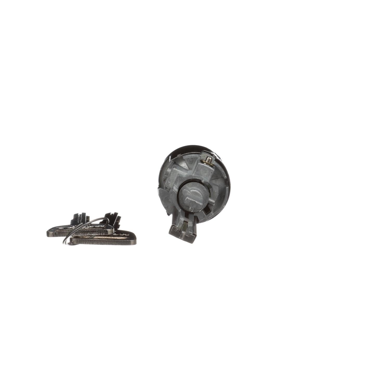 Intermotor Ignition Lock Cylinder US-188L