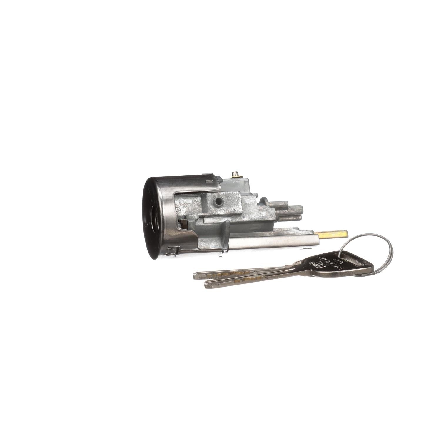 Intermotor Ignition Lock Cylinder US-188L