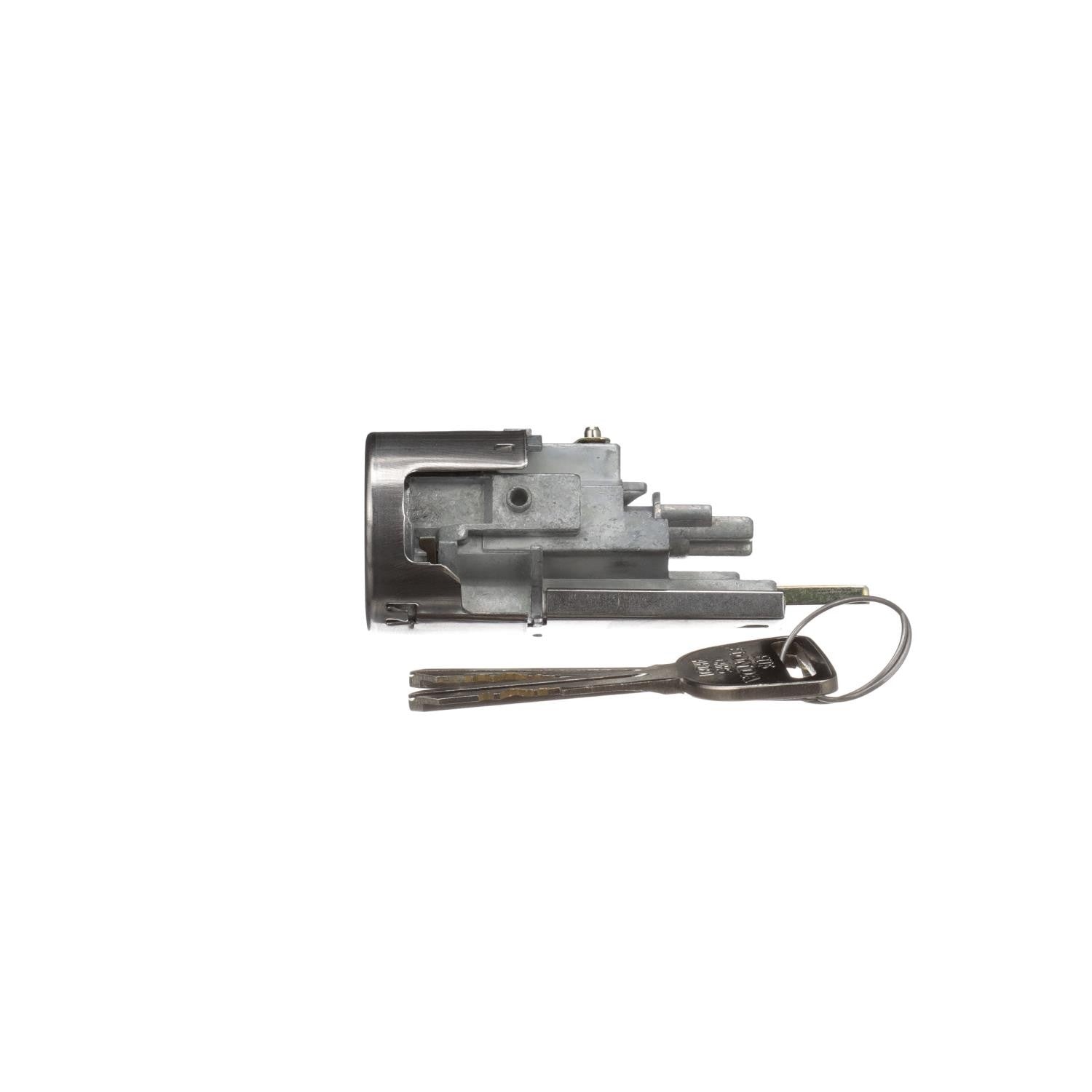 Intermotor Ignition Lock Cylinder US-188L