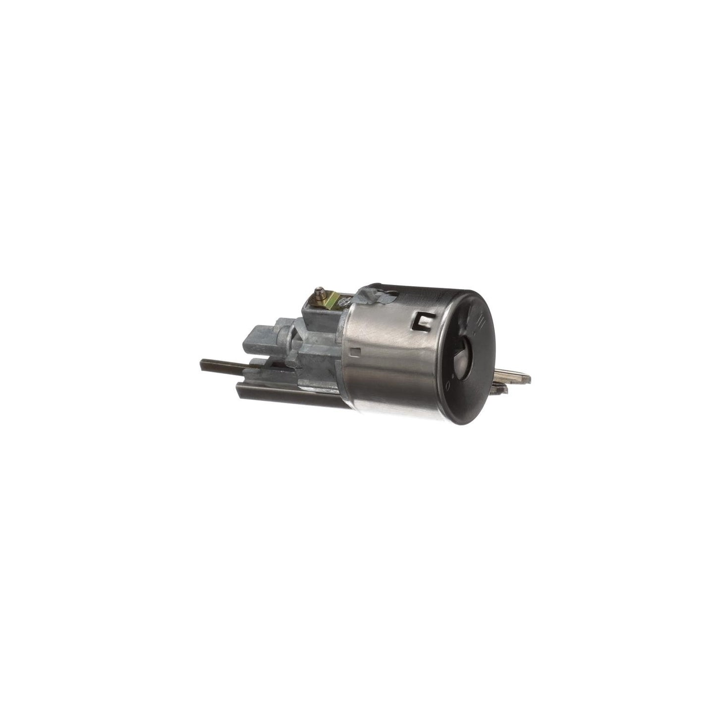 Intermotor Ignition Lock Cylinder US-188L