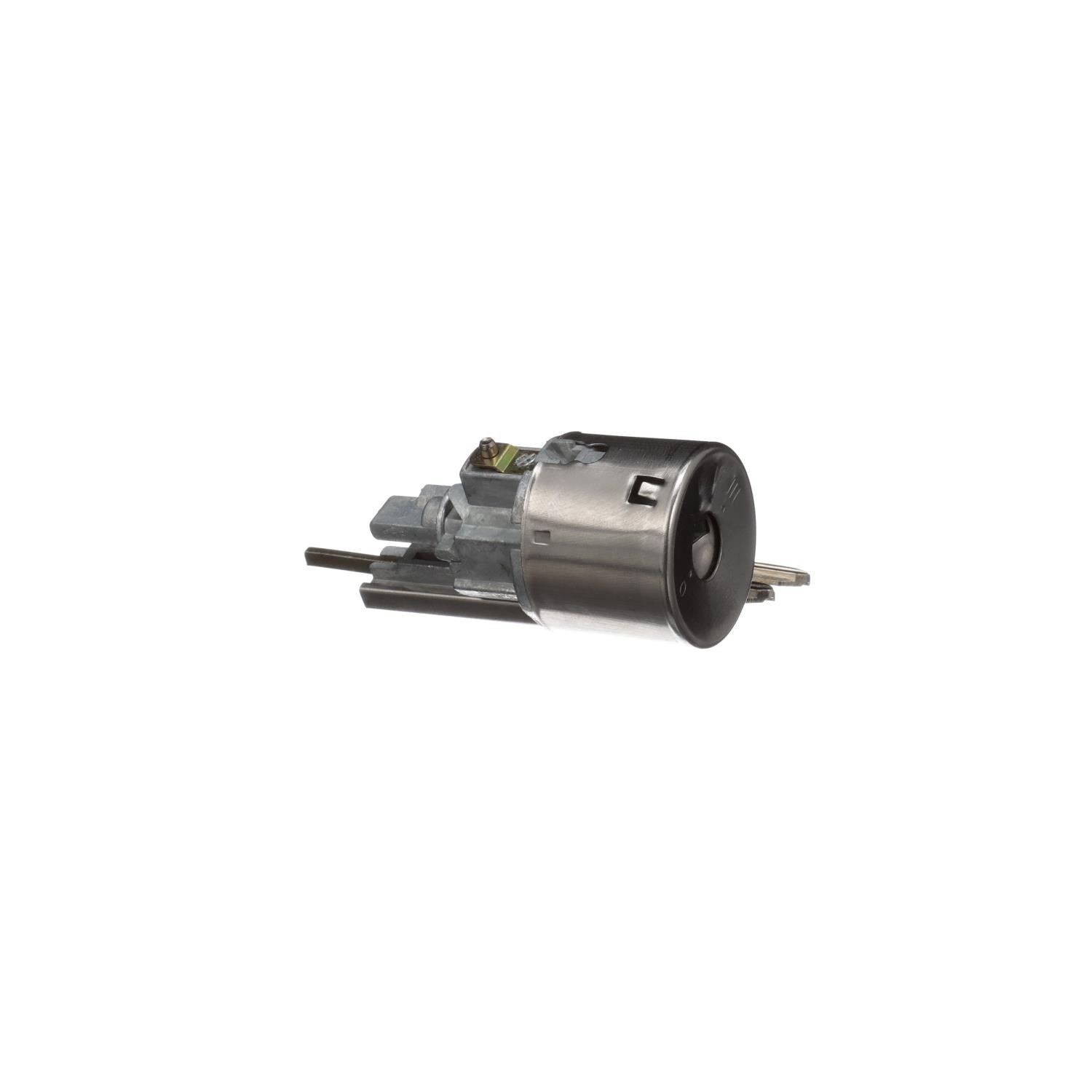 Intermotor Ignition Lock Cylinder US-188L