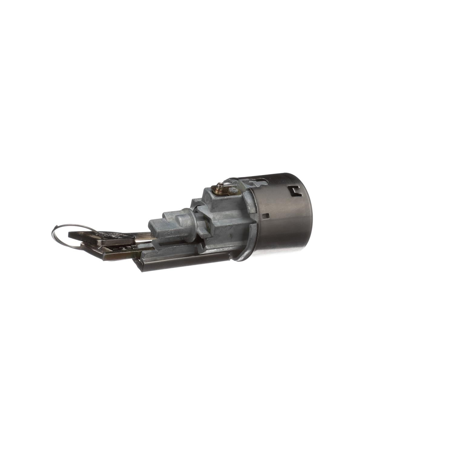 Intermotor Ignition Lock Cylinder US-188L