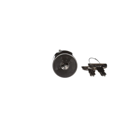 Intermotor Ignition Lock Cylinder US-188L