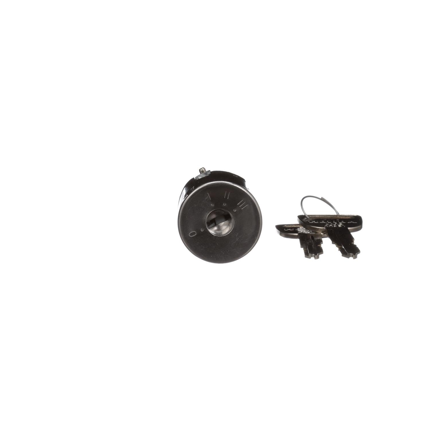 Intermotor Ignition Lock Cylinder US-188L