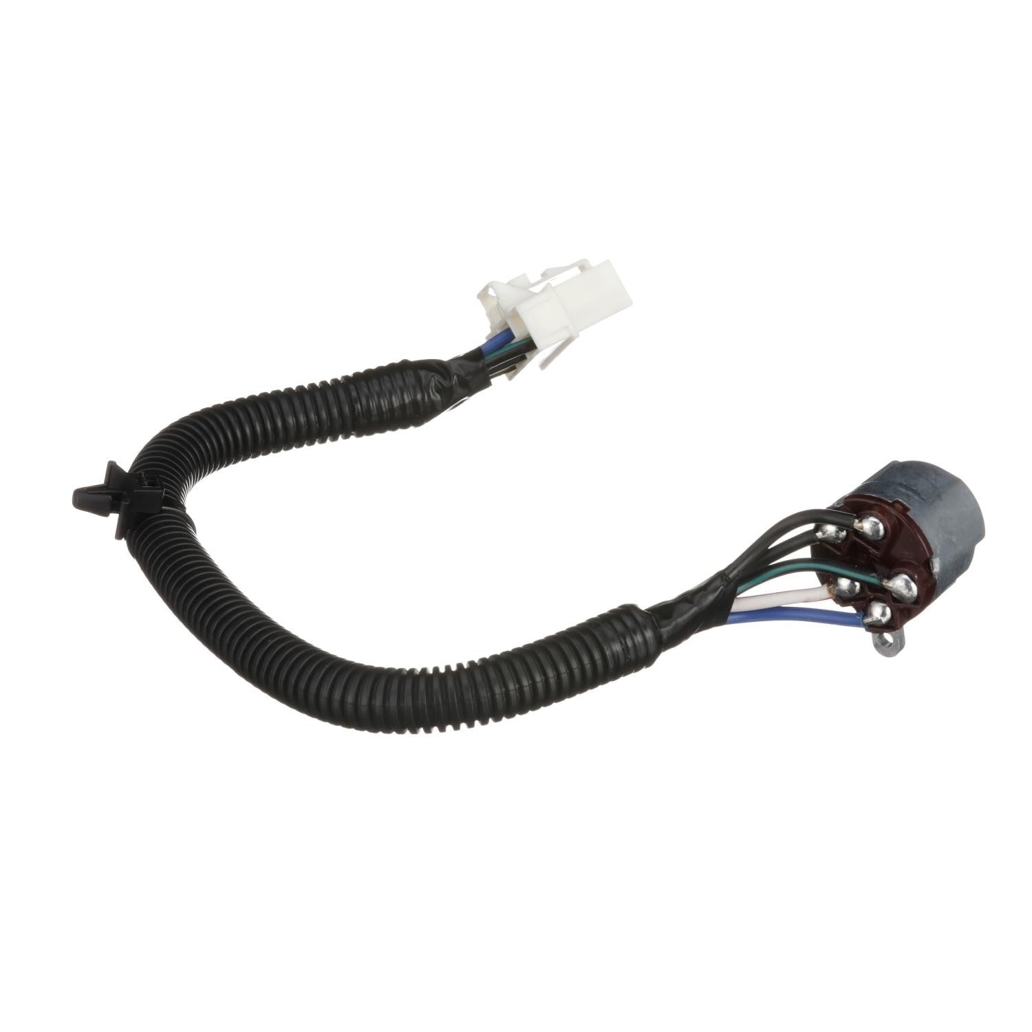 Intermotor Ignition Switch US-188