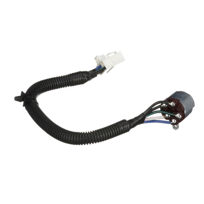 Intermotor Ignition Switch US-188