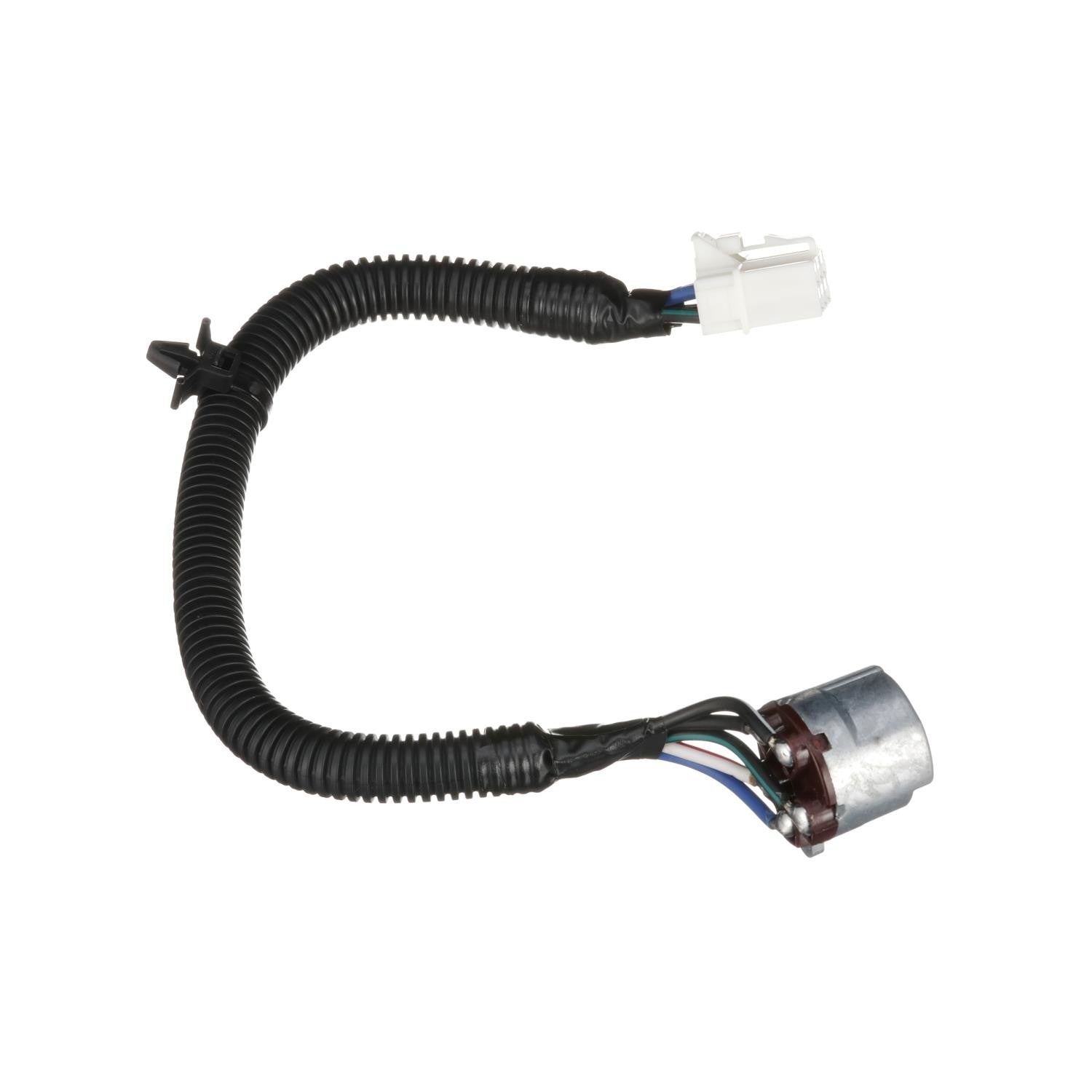Intermotor Ignition Switch US-188