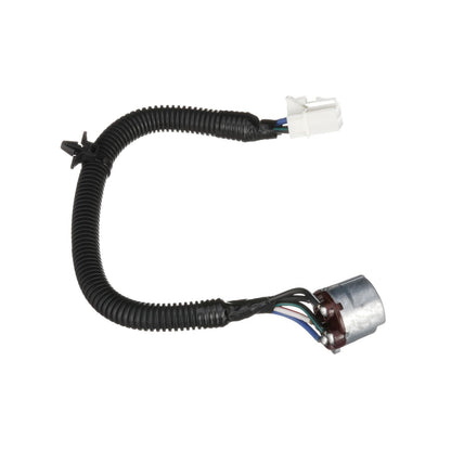 Intermotor Ignition Switch US-188