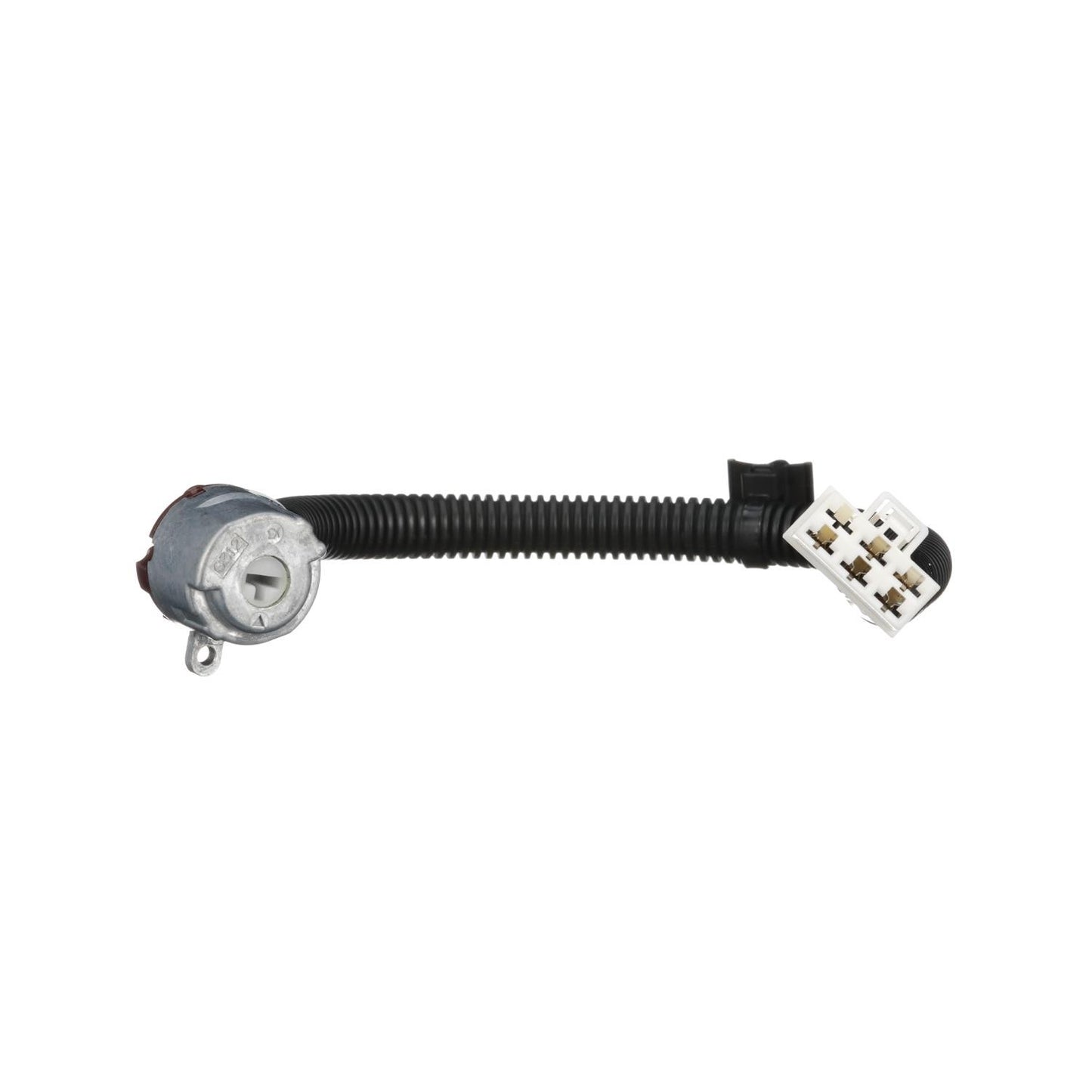 Intermotor Ignition Switch US-188