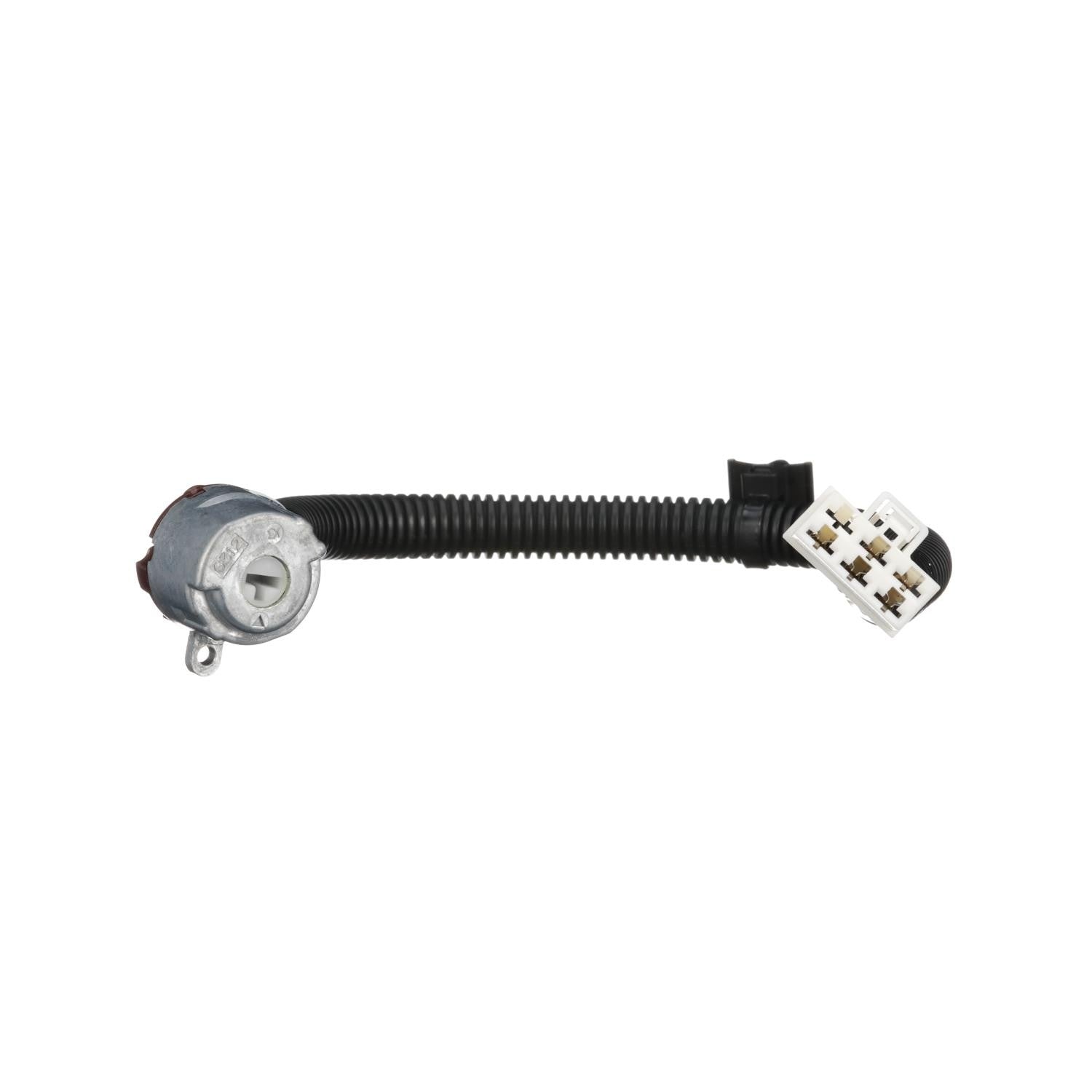 Intermotor Ignition Switch US-188