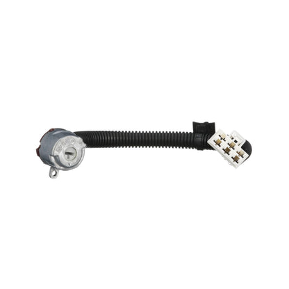 Intermotor Ignition Switch US-188