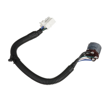 Intermotor Ignition Switch US-188