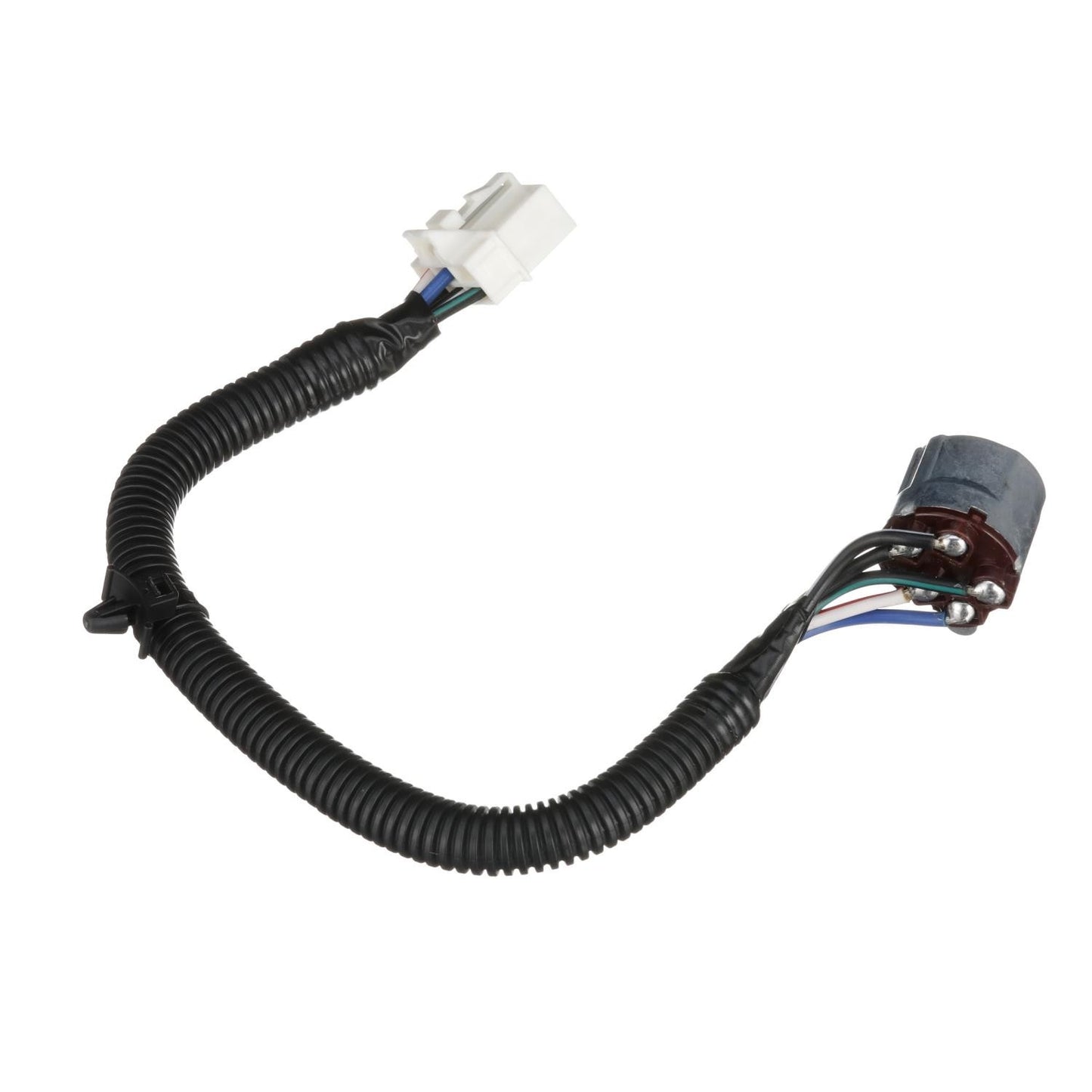 Intermotor Ignition Switch US-188