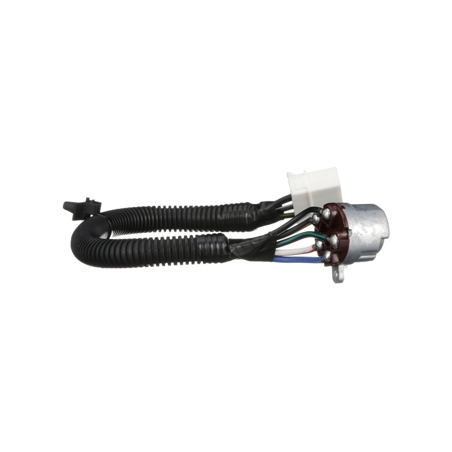 Intermotor Ignition Switch US-188