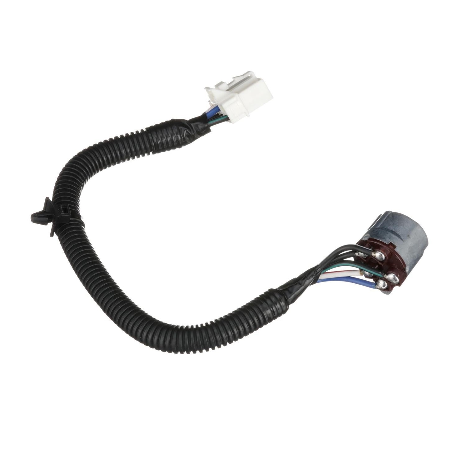 Intermotor Ignition Switch US-188