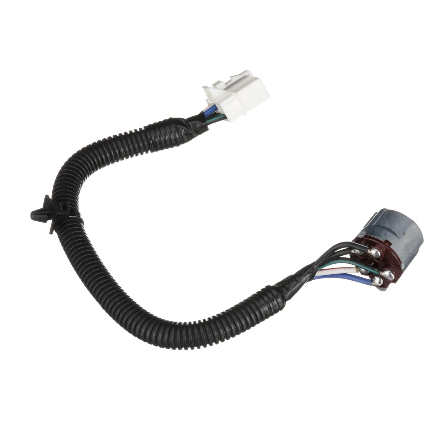 Intermotor Ignition Switch US-188