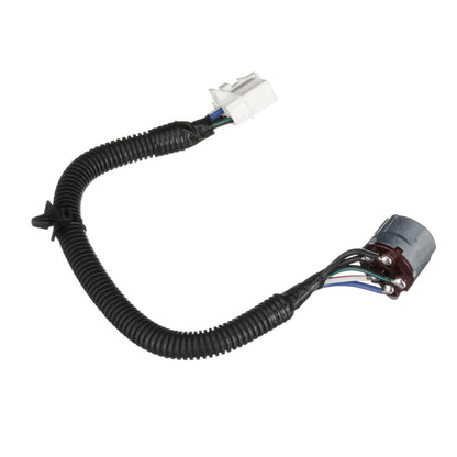 Intermotor Ignition Switch US-188