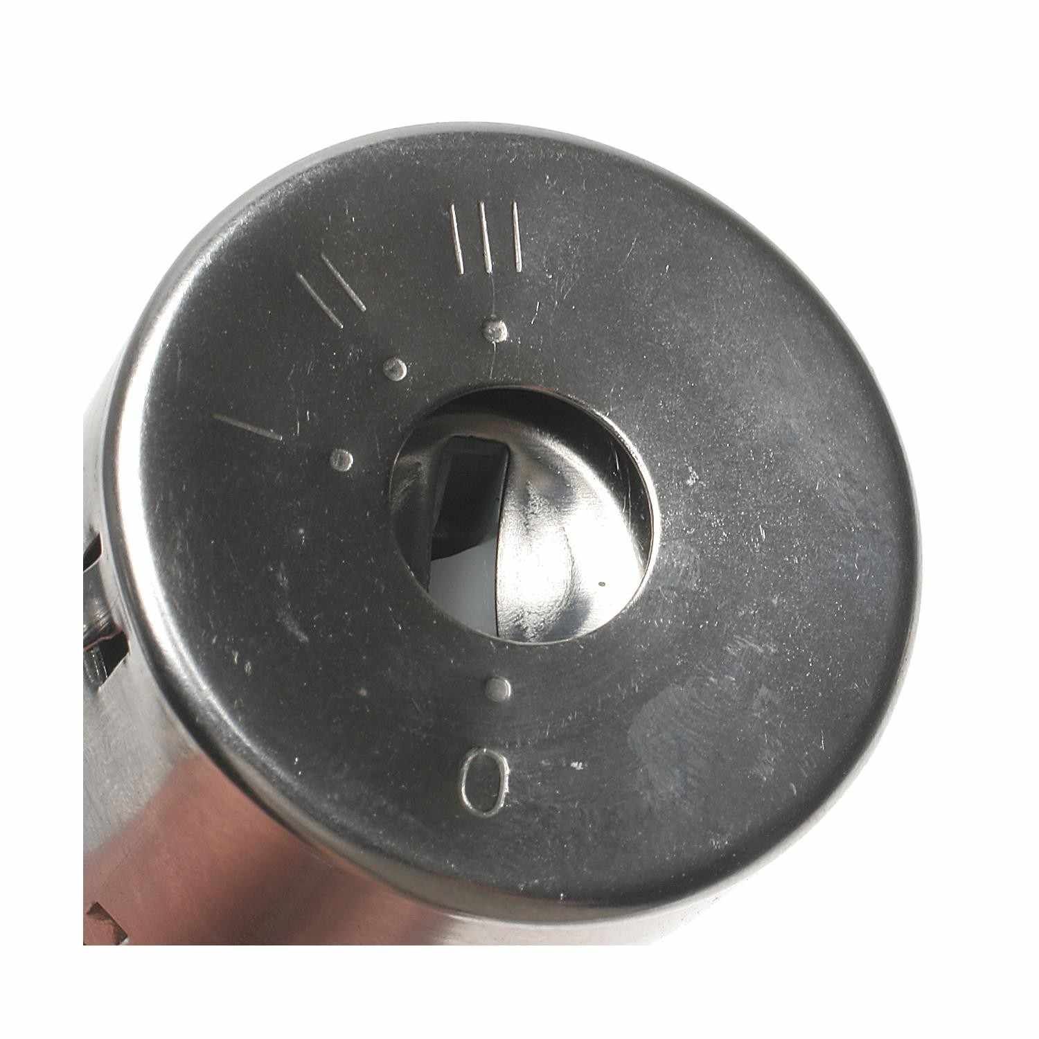 Intermotor Ignition Lock Cylinder US-189L