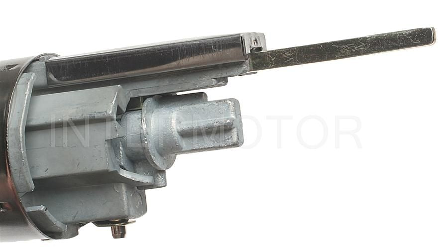 Intermotor Ignition Lock Cylinder US-189L