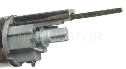 Intermotor Ignition Lock Cylinder US-189L