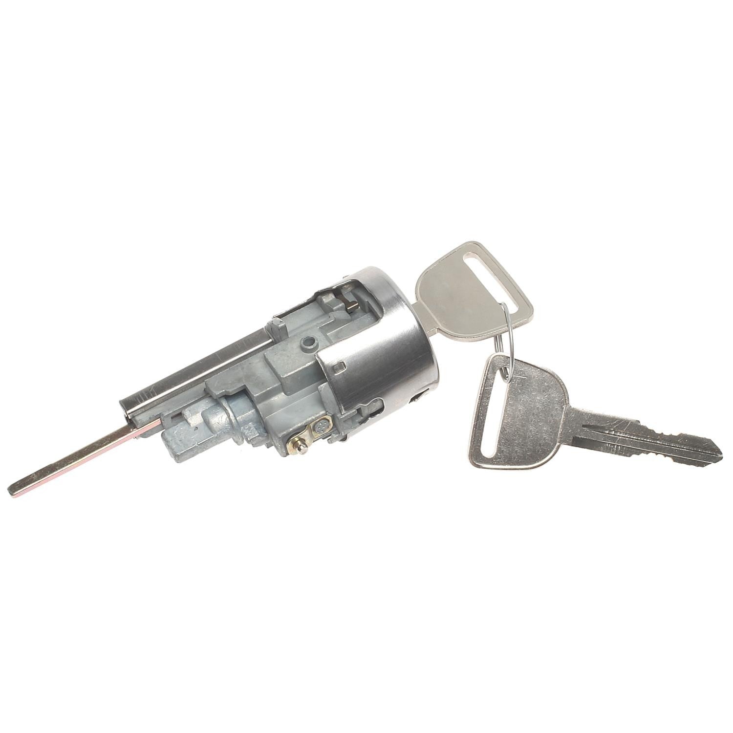 Intermotor Ignition Lock Cylinder US-189L