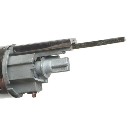 Intermotor Ignition Lock Cylinder US-189L