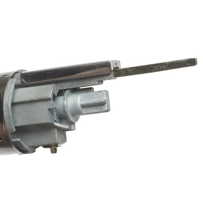 Intermotor Ignition Lock Cylinder US-189L
