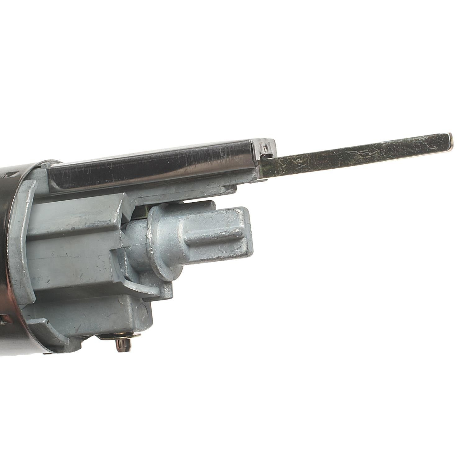 Intermotor Ignition Lock Cylinder US-189L
