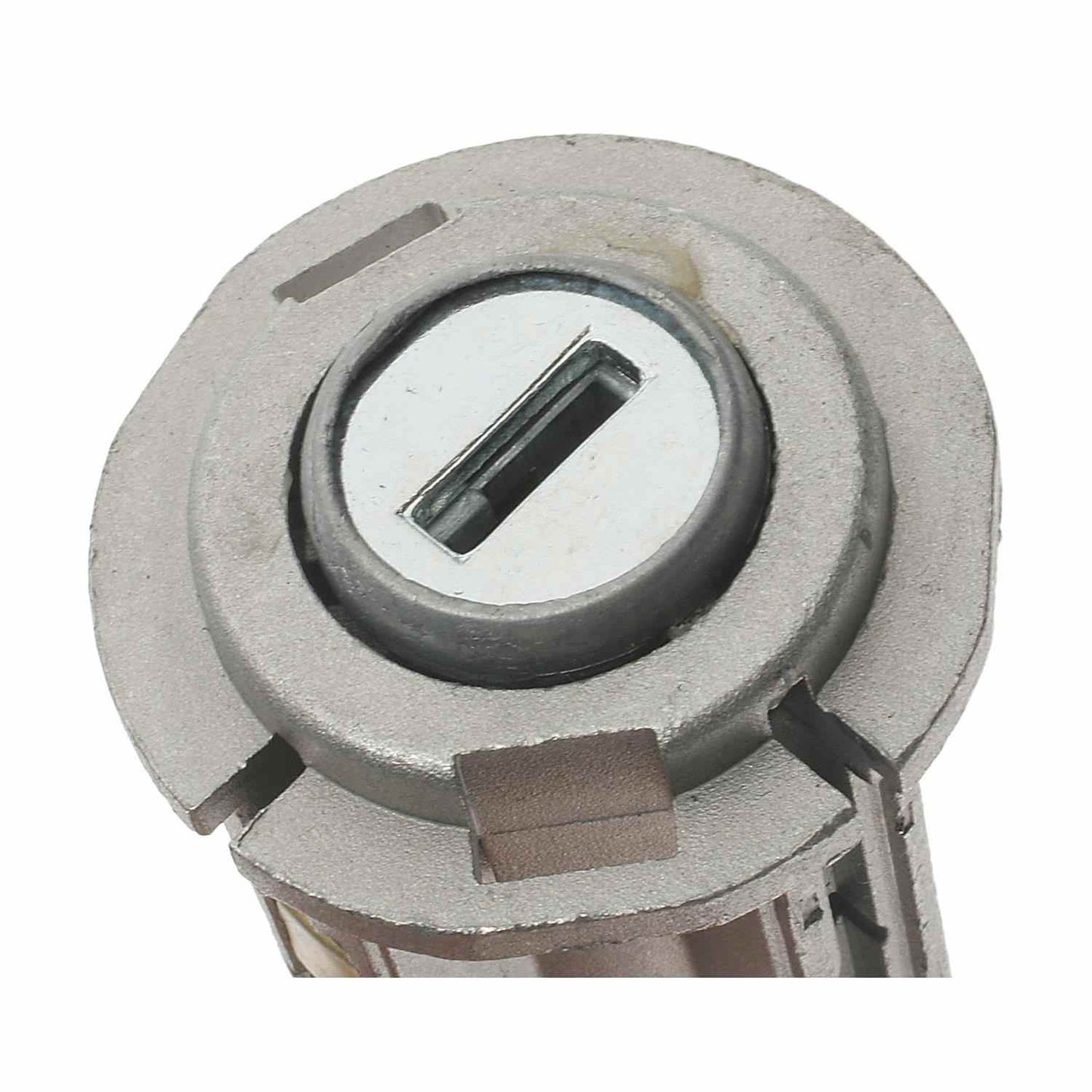 Intermotor Ignition Lock Cylinder US-190L