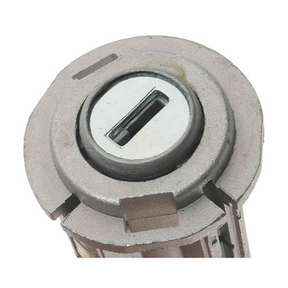 Intermotor Ignition Lock Cylinder US-190L