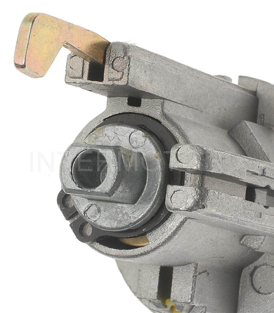 Intermotor Ignition Lock Cylinder US-190L
