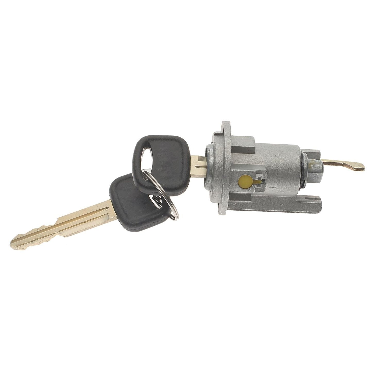 Intermotor Ignition Lock Cylinder US-190L
