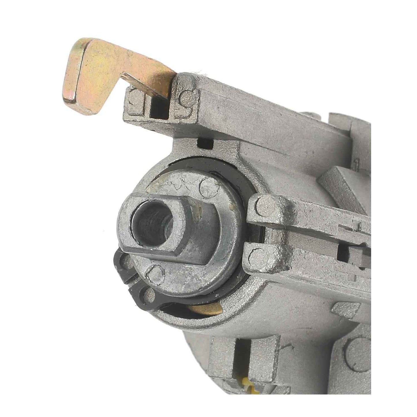 Intermotor Ignition Lock Cylinder US-190L