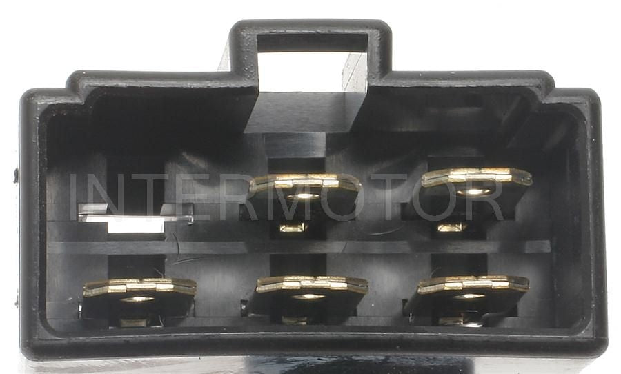 Intermotor Ignition Switch US-192