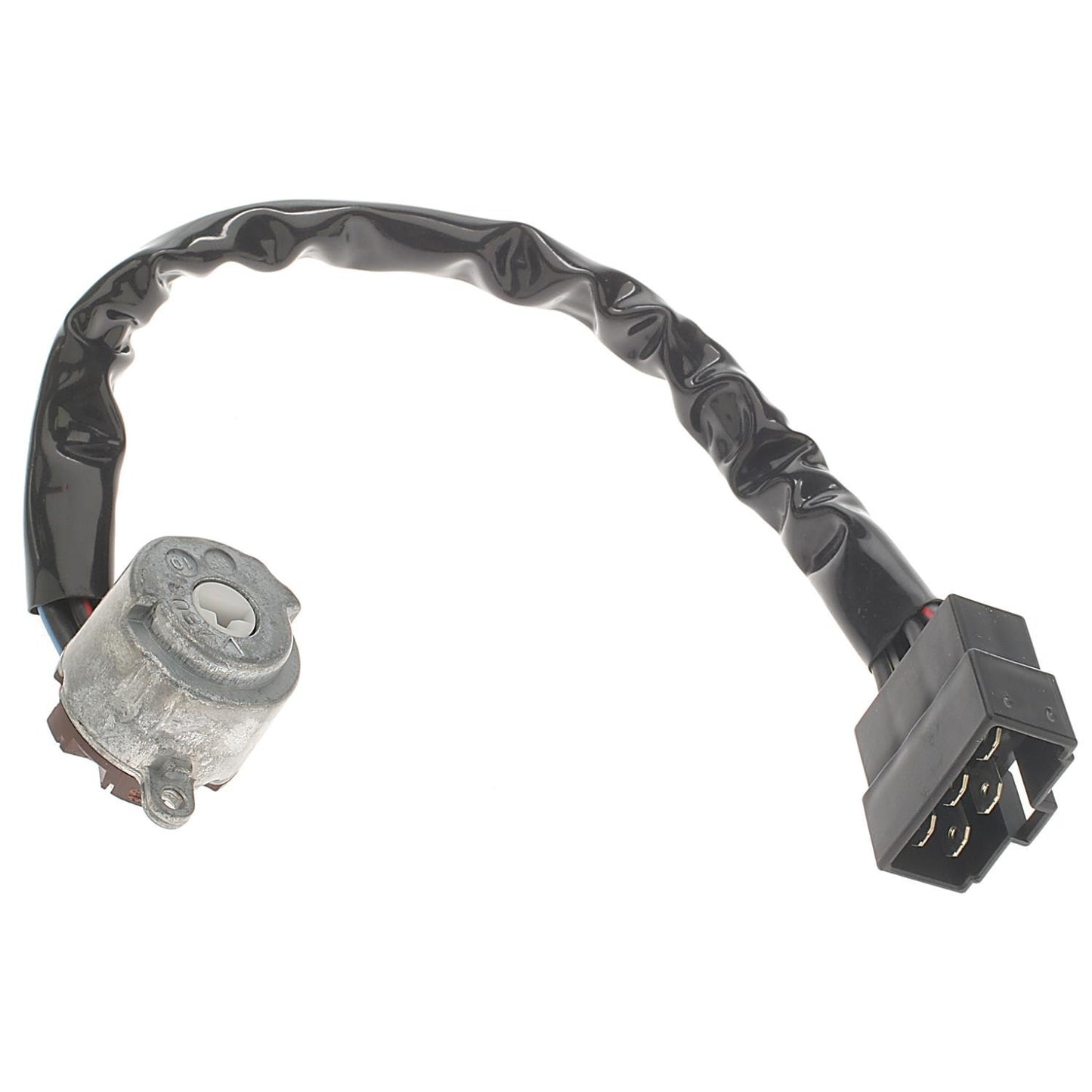 Intermotor Ignition Switch US-192