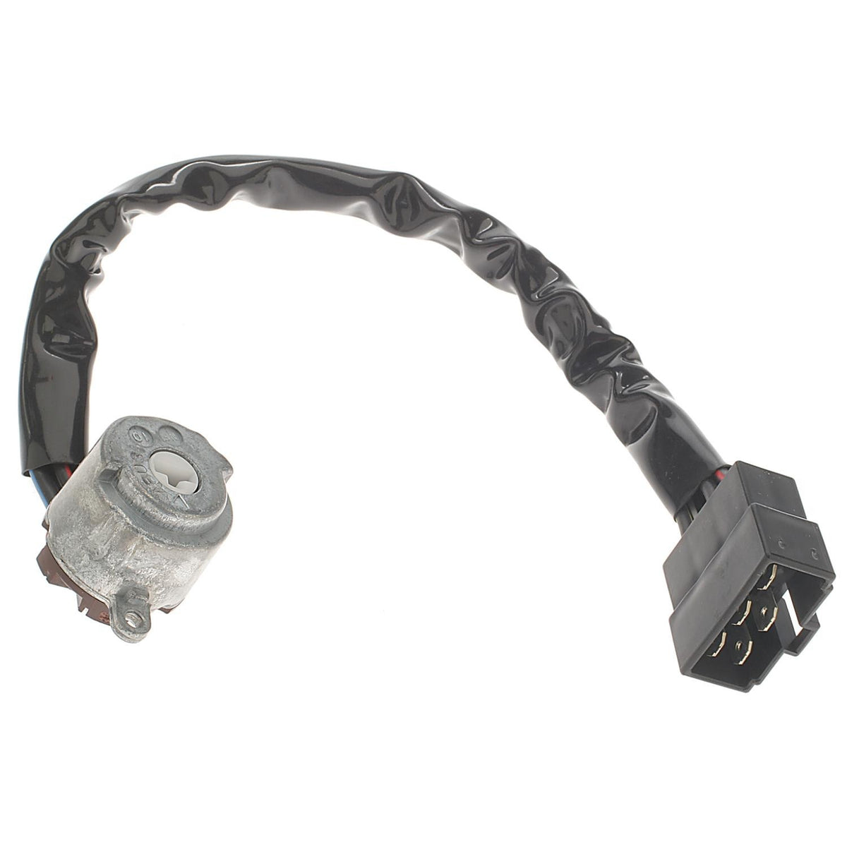 Intermotor Ignition Switch US-192