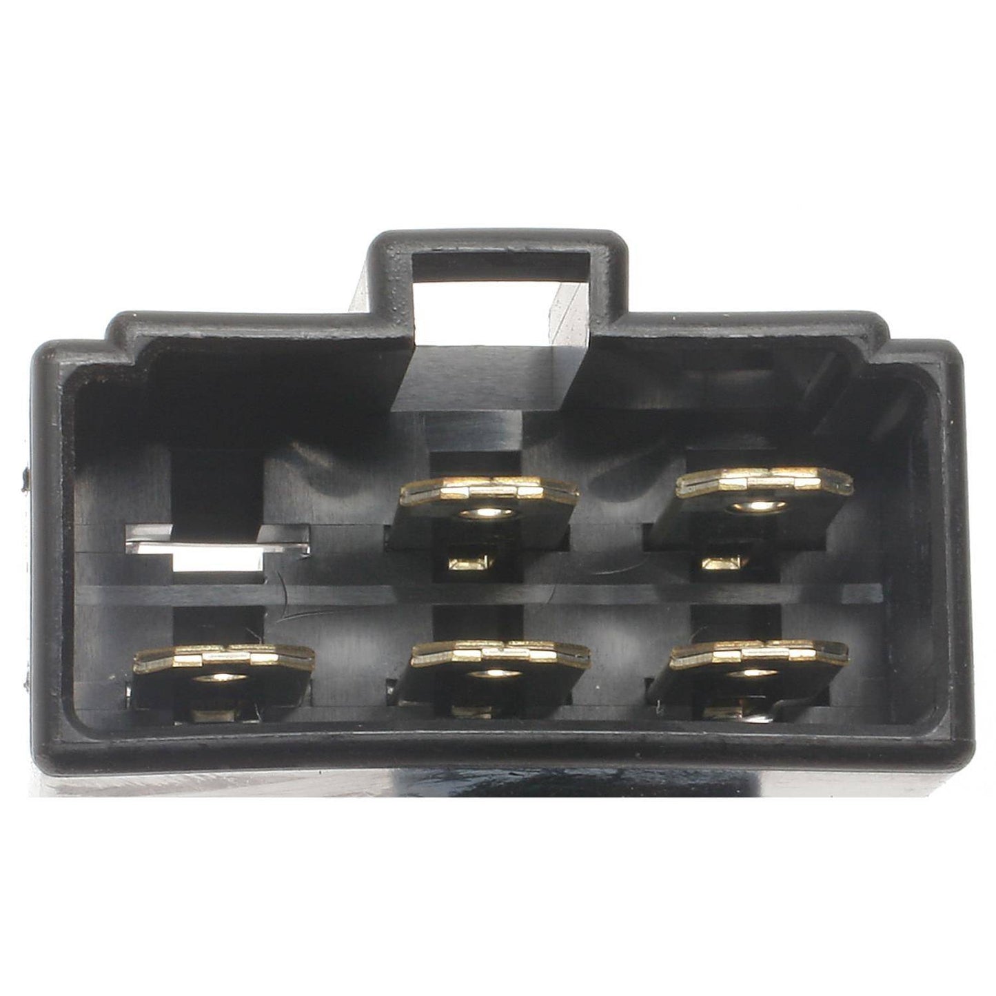 Intermotor Ignition Switch US-192