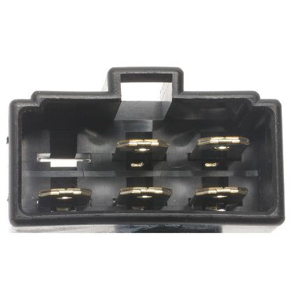 Intermotor Ignition Switch US-192