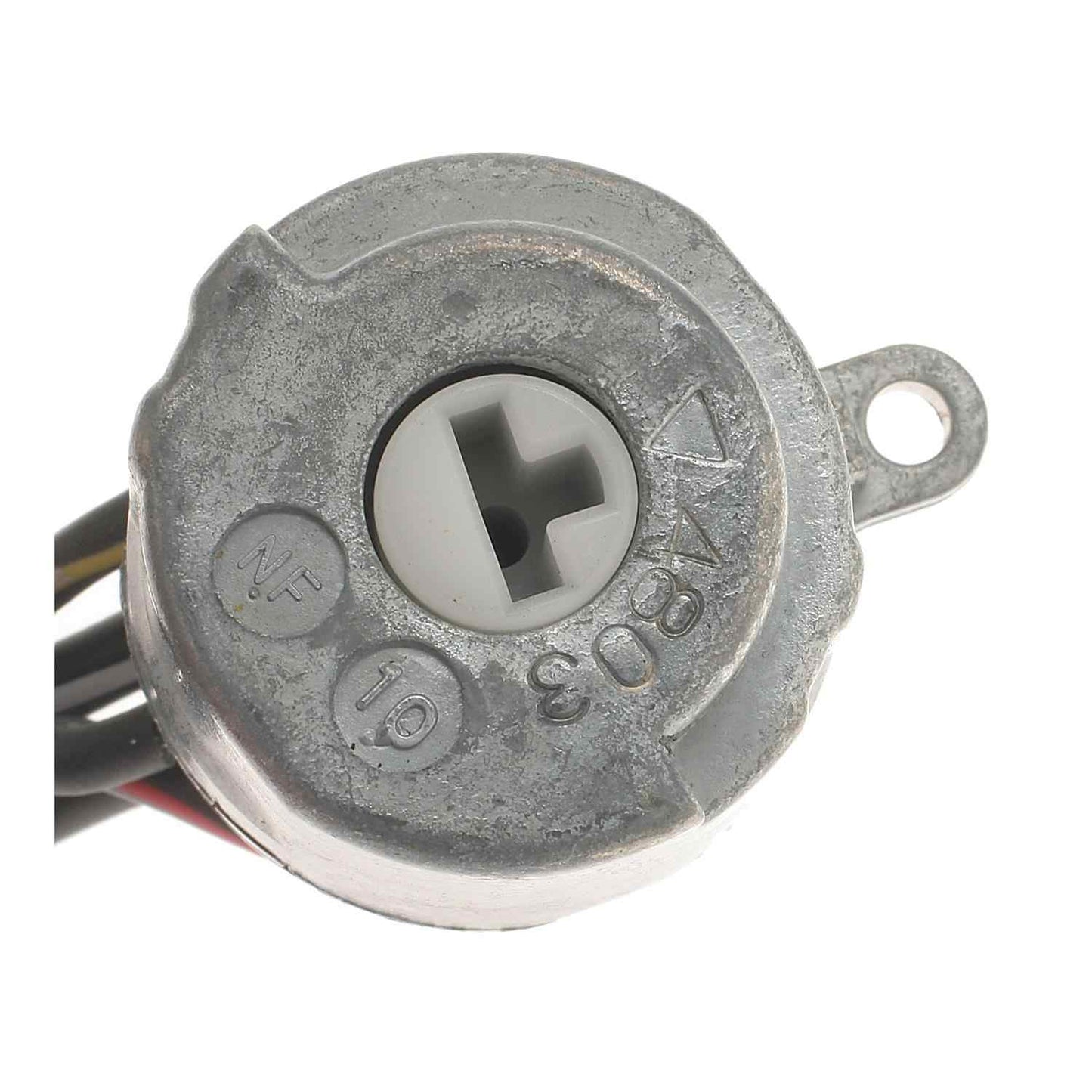 Intermotor Ignition Switch US-192